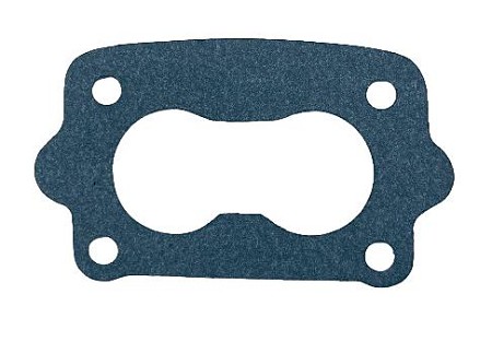 2-barrel Carburetor Flange Gasket G833