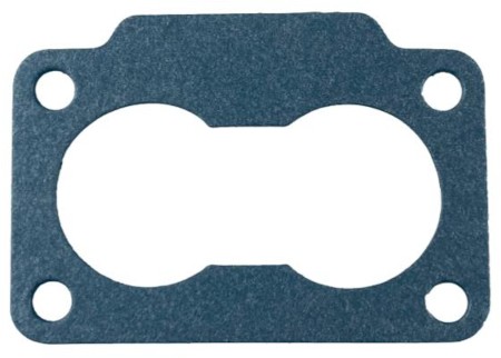 Rochester 2G Flange Gasket G834