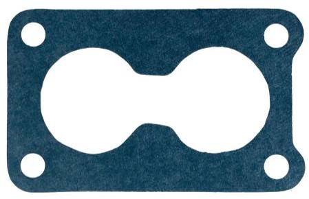 Holley 2209, 2210, 2245 Flange Gasket G845
