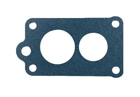 Aisan Flange Mounting Gasket G850F