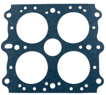 Holley 4150, 4160 Throttle Body Gasket G864