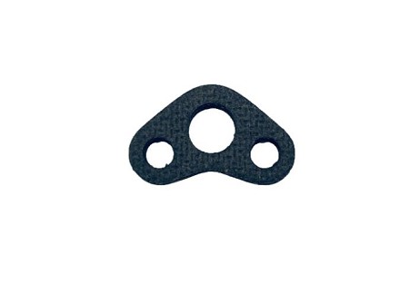 Carter Thermoquad Hot Idle Valve Gasket G887