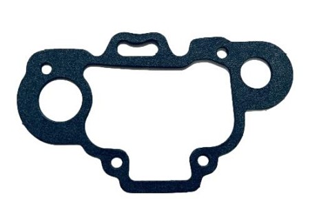 Carter WDO, WD-0 Carburetor Float Bowl Gasket G89