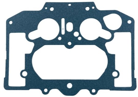 Carter Thermoquad Bowl Cover Gasket G891