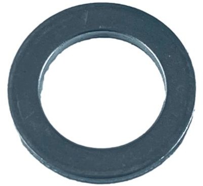 SU Pipe Casting Bolt Washer G89F