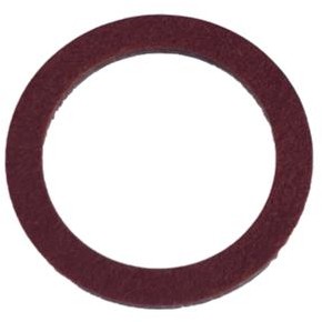 SU Banjo Bolt Washer G8F