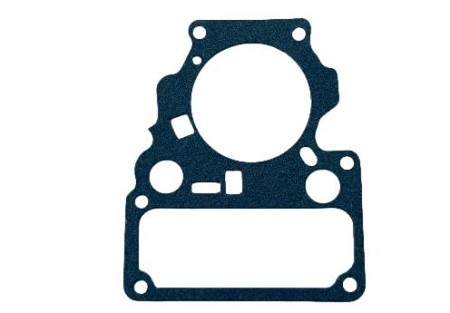Stromberg BX Float Bowl Gasket G9