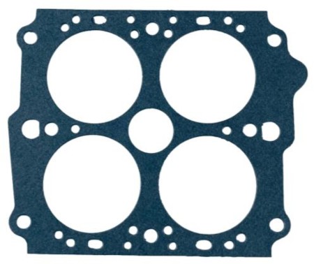 Holley Throttle Body Gasket G900