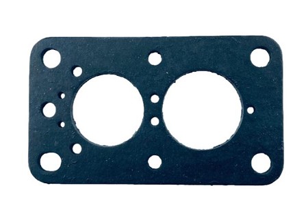 Solex TDID & DIDTA Flange Gasket G919F