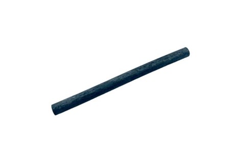 Holley Rubber Nozzle Tube G928F
