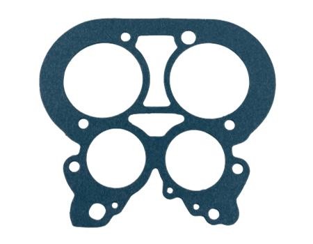 Ford Motorcraft 4350 Throttle Body Gasket G933