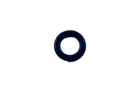 Solex DIDTA Pump Discharge Nozzle O-Ring G935