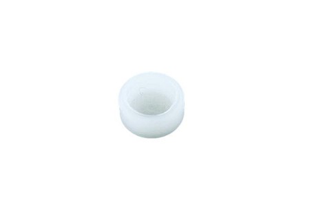 Nylon Screw Sealing Plug G942F