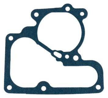 Carter YF Float Bowl Gasket G943