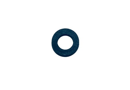 Fiber (Temperature) Washer G953F
