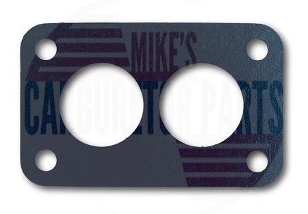 Holley 740 Flange Gasket G955F
