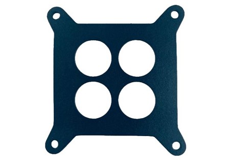 4-barrel Carburetor Flange Gasket G965