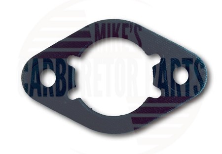 Rochester Monojet Flange Gasket 1/4