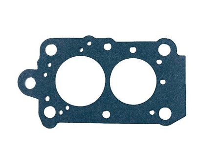 Mikuni Carburetor Throttle Body Gasket G986F