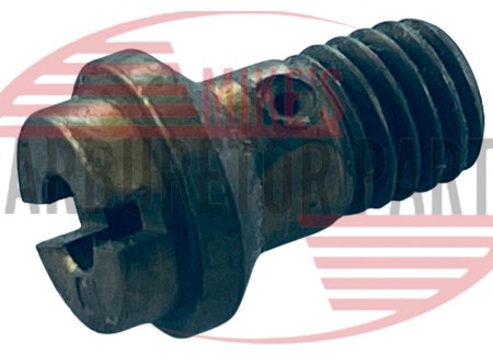 Zenith Idle Jet C56-3-15
