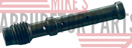 Zenith Discharge Jet C66-34-1-50