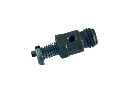 Zenith Power Jet Assembly J1023