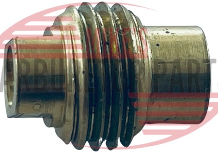 Zenith Main Jet C52-34-26