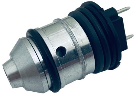 Fuel Injector Chrysler, Dodge, Plymouth N11-16106