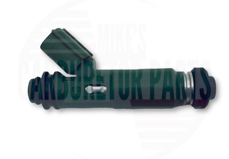Fuel Injector New Toyota Pontiac Chevrolet N42-12248