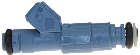 Volvo 2.3L, 2.5L New OE Fuel Injector