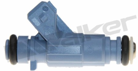 Chrysler,Mercedes-Benz 3.2L, 5.5L New OE Fuel Injector N550-2089