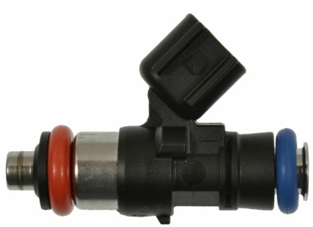 Buick, Chevrolet, Pontiac 5.3L New OE Fuel Injector N550-2092