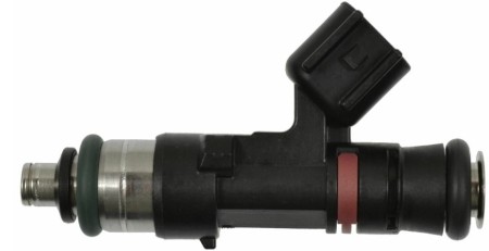 Buick & GMC 3.6L New OE Fuel Injector N550-2102