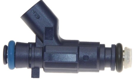 GM 3.6L New OE Fuel Injector N550-2103