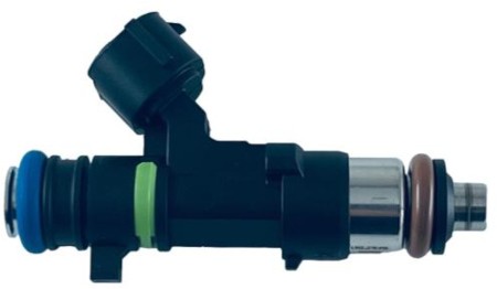 2002-2009 Nissan OE Fuel Injector N550-2104