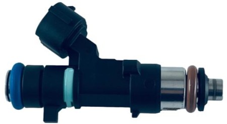2007-2015 Nissan OE Fuel Injector N550-2112