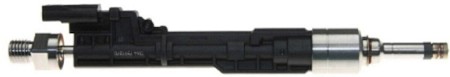 BMW 2.0L & 3.0L New OE Fuel Injector N550-3014