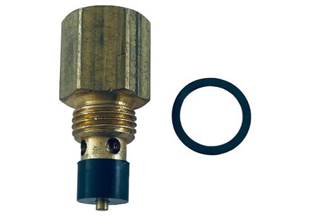 Holley 1946 6149 Needle & Seat NS692