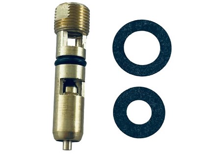 Holley 2300 Carburetor Needle and Seat NS738