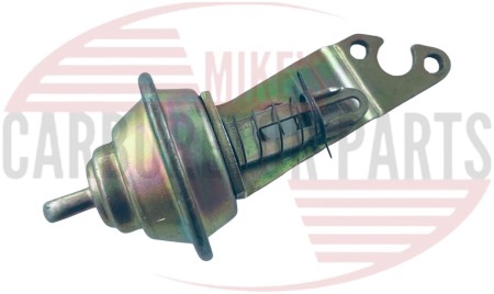 2 Jet Marine Carburetor PullOff Vacuum Break