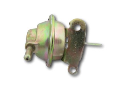 Monojet 1 Barrel Carburetor Choke Pull Off - P7217