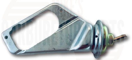 Choke Pull-Off - Thermoquad Carburetor Primary P7324