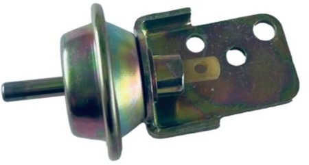 Hitachi 2 Barrel Carburetor Choke Pulloff P9115