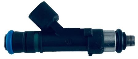 Bosch Buick & Cadillac Fuel Injector 0280158083
