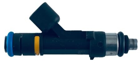 Bosch Mazda 2.0L & 2.3L Fuel Injector