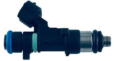 Bosch Nissan Remanufactured Fuel Injector 0280158130