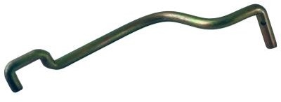 Holley 2300, 4150 Choke Link R1005