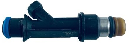 2003-2005 Cavalier & Sunfire 2.2L Remanufactured Fuel Injector