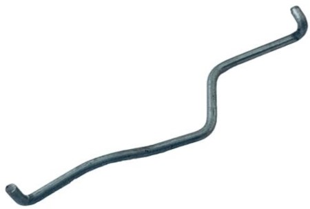 Rochester Varajet Vacuum Break Link R141