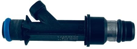 2000-2005 GM 3.1L, 3.4L Delphi Remanufactured Fuel Injector